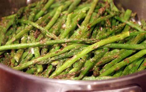 recipe-caesar-roasted-asparagus-guest-post-from image
