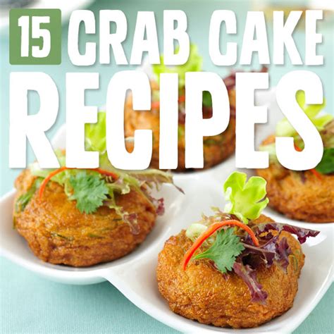 15-heavenly-crab-cakes-paleo-grubs image