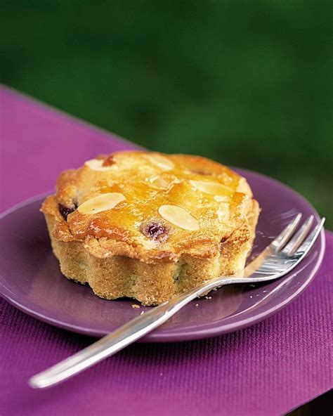 cherry-almond-tartlets-recipe-delicious-magazine image