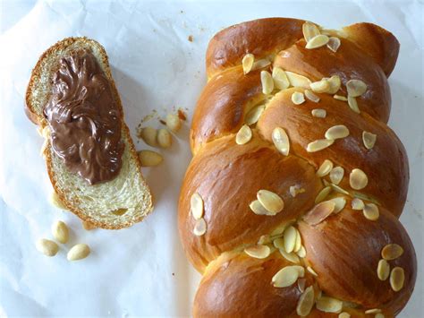 tsoureki-recipe-traditional-greek-easter-bread image