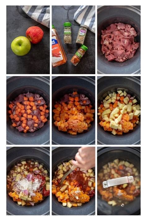 slow-cooker-fall-harvest-pork-stew image