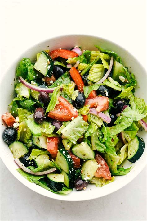 greek-salad-with-the-best-dressing image