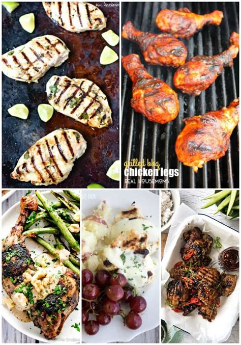 25-main-dishes-for-the-best-summer-bbq-ever-real image