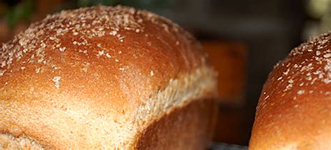 honey-wheat-bread-seasons-and-suppers image