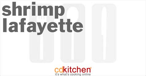 shrimp-lafayette-recipe-cdkitchencom image