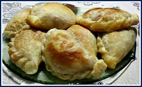 empanadas-de-humita-sweet-cornstuffed-pastries image