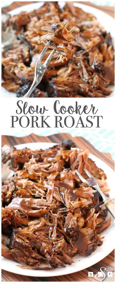 slow-cooker-pork-roast image
