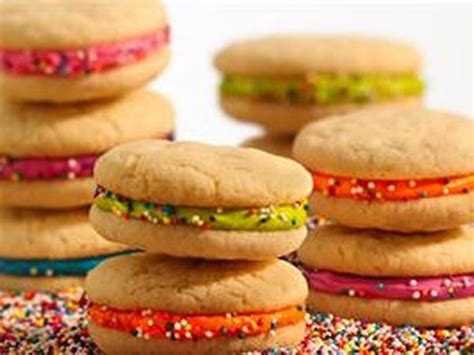 cake-batter-cookie-stackers image