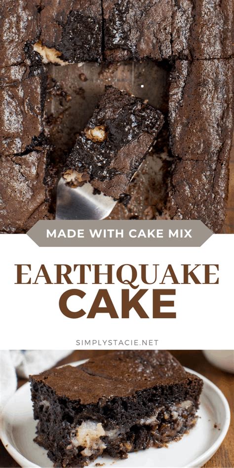 earthquake-cake-recipe-made-with-cake-mix-simply image