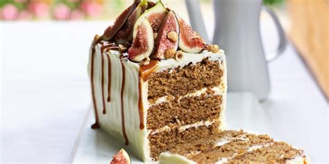 top-12-ways-to-serve-figs-bbc-good-food image
