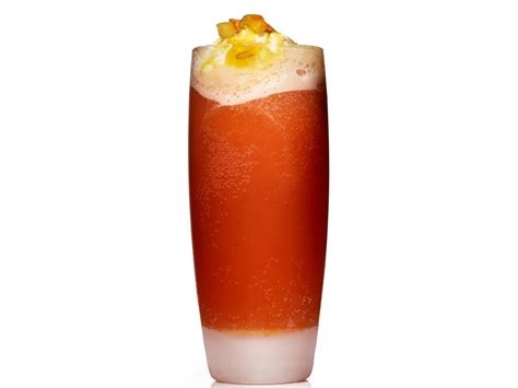 5-all-star-ice-cream-float-recipes-food-network image