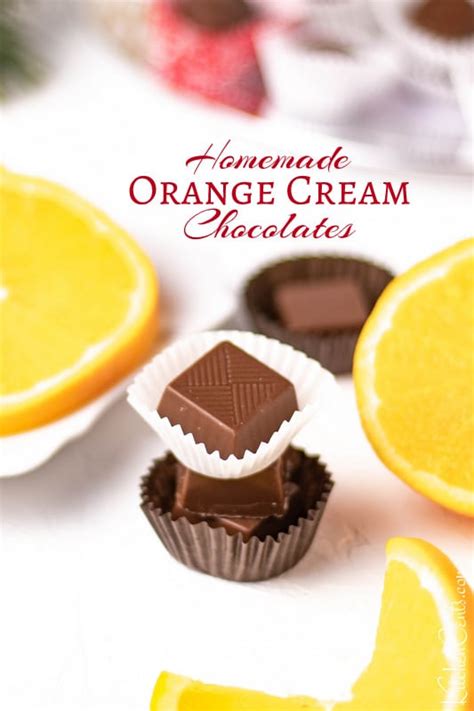 orange-cream-chocolates-making-chocolates-at-home image