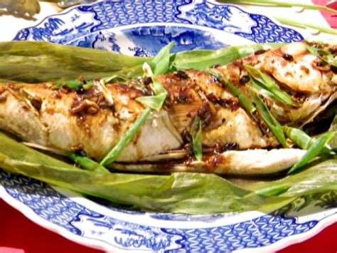 grilled-onaga-recipes-cooking-channel image