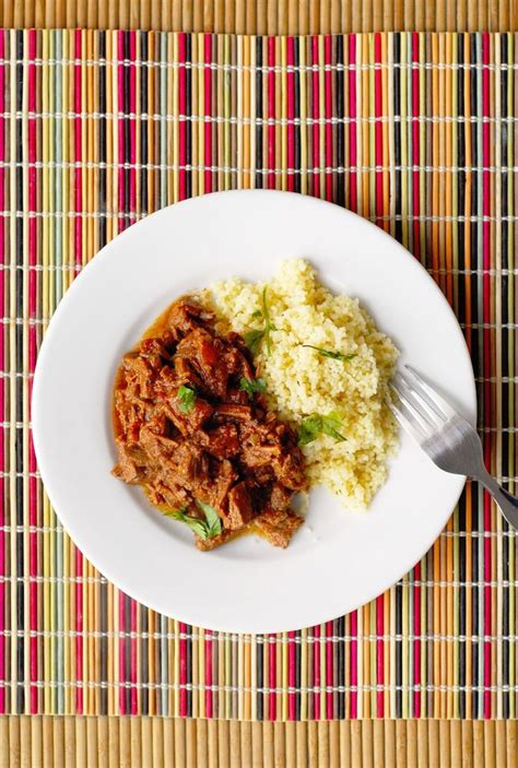 spicy-ethiopian-stewed-beef-key-wat-a-ducks-oven image