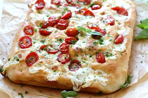 tomato-mozzarella-focaccia-dash-of-savory-cook image