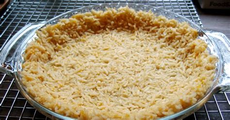 10-best-brown-rice-pie-crust-recipes-yummly image