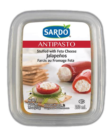 jalapeos-stuffed-with-feta-cheese-sardo-foods image