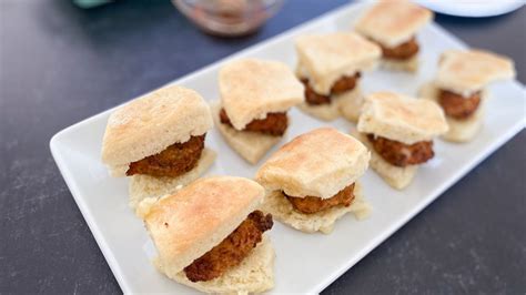 copycat-chick-fil-a-chick-n-minis-recipe-mashed image