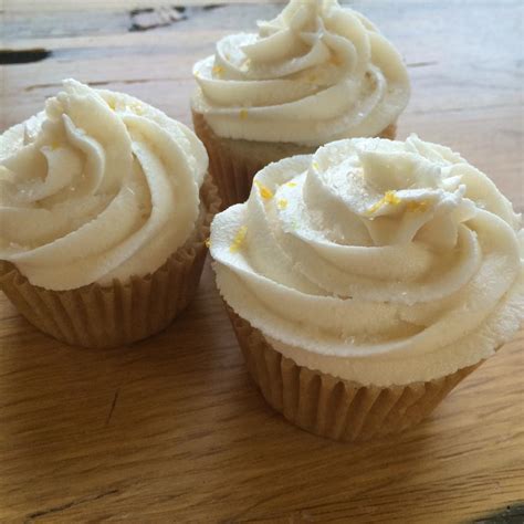 cupcake-recipes-allrecipes image