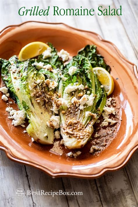 grilled-romaine-salad-recipe-with-awesome image