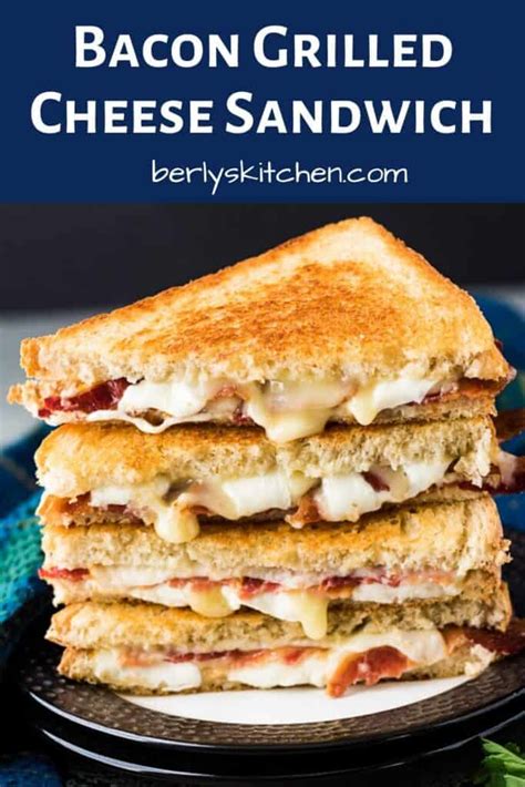 grown-up-bacon-grilled-cheese-berlys-kitchen image