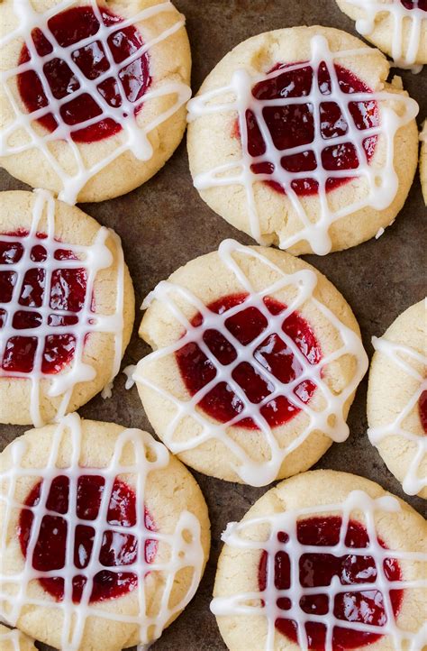 thumbprint-cookies-cooking-classy image