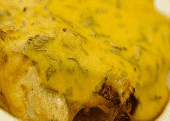 grilled-tarragon-mustard-chicken-binksberry-hollow image