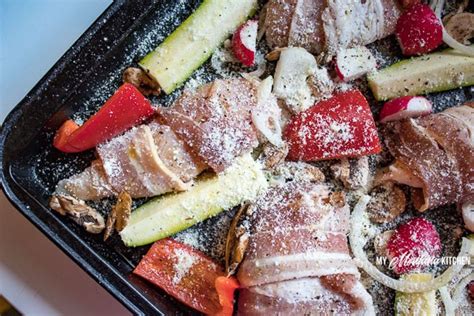 bacon-wrapped-chicken-sheet-pan-dinner-my image
