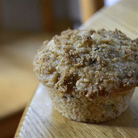 best-orange-spice-muffins-recipe-how-to-make image