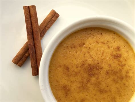creamy-coconut-pumpkin-custard-recipe-nutritious image