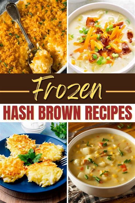 20-quick-frozen-hash-brown-recipes-insanely-good image