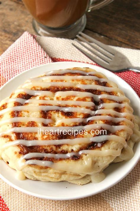 cinnamon-roll-pancakes-recipe-i-heart image