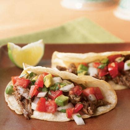 beef-carnitas-tacos-recipe-myrecipes image