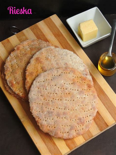 rieskafinnish-potato-flatbread-recipe-by-priya image