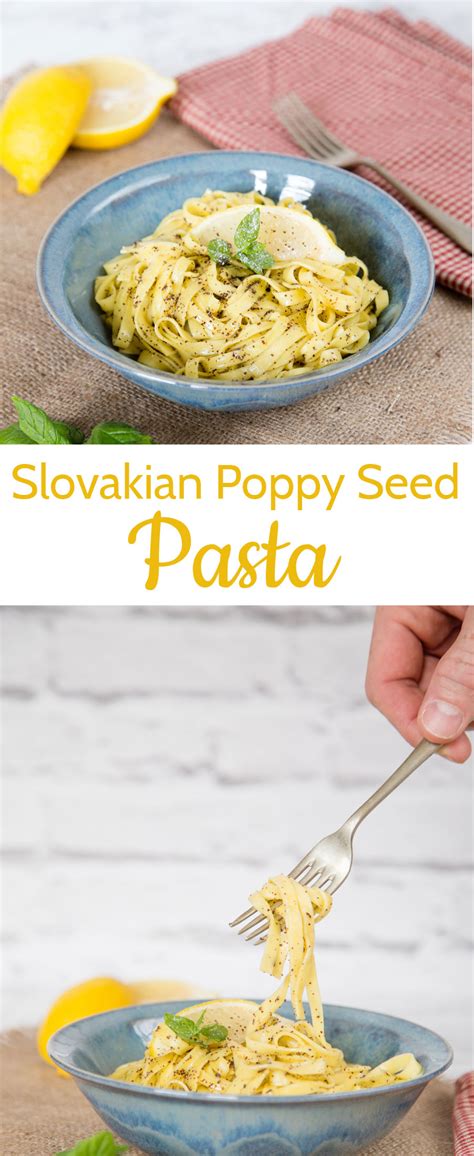 slovakian-poppy-seed-pasta-rezance-s-makom-fuss image