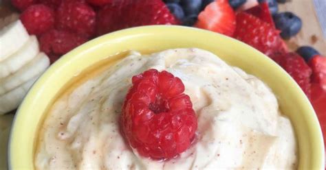 10-best-healthy-yogurt-fruit-dip-recipes-yummly image
