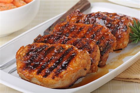orange-soy-pork-loin-recipe-how-to-make-orange-soy image