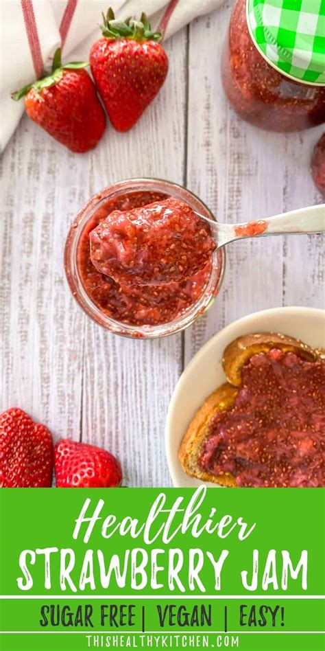 sugar-free-strawberry-jam-no-pectin-this-healthy image