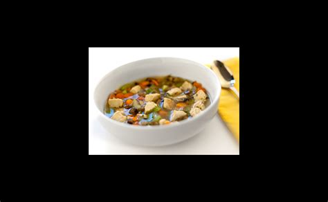 chicken-and-vegetable-soup-diabetes-food-hub image