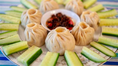 momos-recipe-for-tibetan-dumplings-yowangdu image
