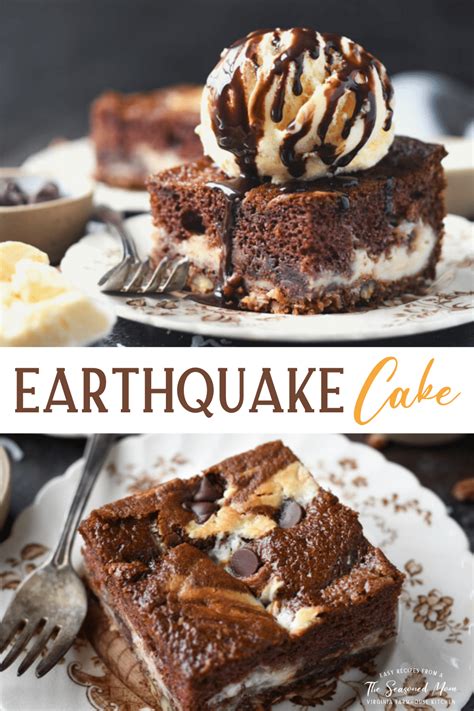 earthquake-cake-with-cake-mix-the-seasoned-mom image