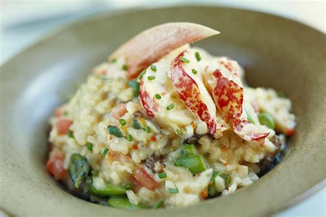 lobster-risotto-great-2nd-day-meal-the-spruce-eats image