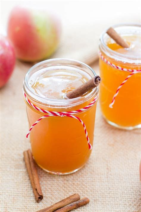 apple-cider-shandy-back-to-her-roots-wholefully image