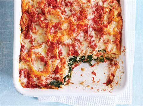 white-corn-and-swiss-chard-lasagna-todays-parent image
