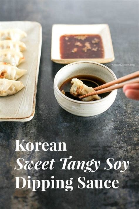 korean-sweet-tangy-soy-dipping-sauce-my-korean image