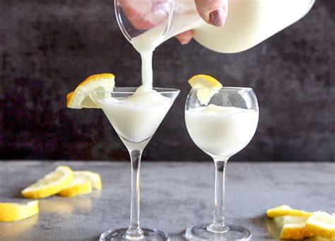 italian-lemon-sorbet-drink-recipe-an-italian-in-my image