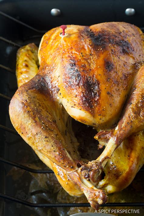 the-best-turkey-brine-recipe-video-a-spicy image