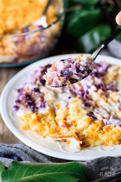 creamy-southern-cabbage-casserole-savor-the-flavour image