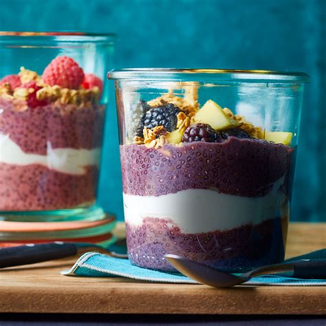 berry-chia-pudding-recipe-eatingwell image