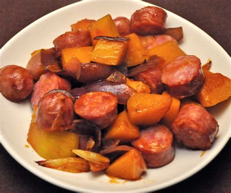 skillet-sausage-and-butternut-squash-thyme-for image